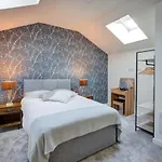 Stylish 'new York Loft' 2 Bed Apartmán