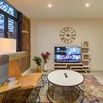 Apartmán Stylish 'new York Loft' 2 Bed Bradford (West Yorkshire)