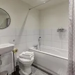 Stylish 'new York Loft' 2 Bed *
