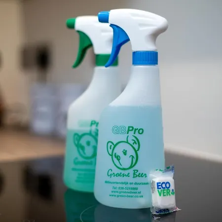 Stylish 'new York Loft' 2 Bed