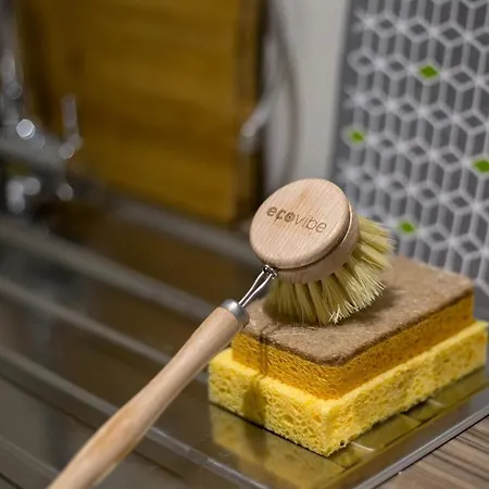 Apartment Stylish 'new York Loft' 2 Bed Bradford (West Yorkshire)